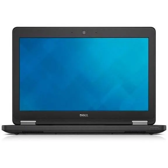Ordinateur Portable Dell E5250 - Core i5 - RAM 8Go - SSD 120Go - Windows 10 - Reconditionné - Etat correct Reconditionné - 179,10 € Ordinateur Portable Dell E5250 - Core i5 - RAM 8Go - SSD 120Go - Windows 10 - Reconditionné - Etat correct Reconditionné Dell reconditionné disponible sur Cdiscount Seconde Vie