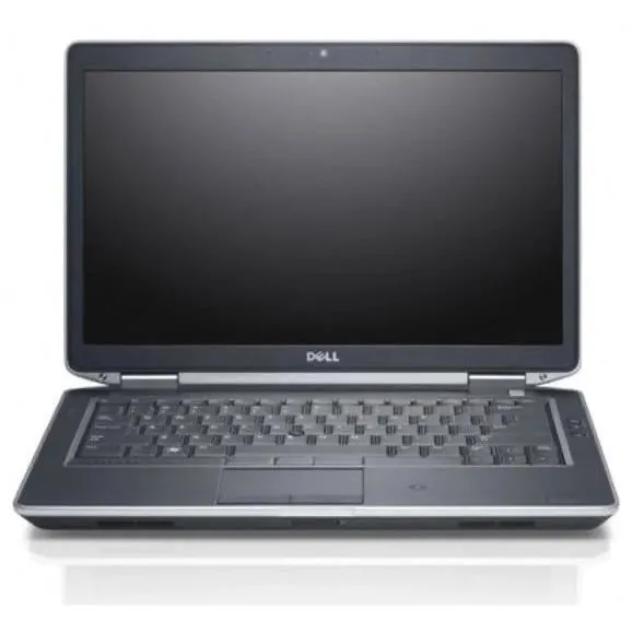 Ordinateur Portable DELL E5430 - Core I5 - RAM 4G - HDD 320G - Windows 10 - Reconditionné - Etat correct Reconditionné - 169,00 € Ordinateur Portable DELL E5430 - Core I5 - RAM 4G - HDD 320G - Windows 10 - Reconditionné - Etat correct Reconditionné Dell reconditionné disponible sur Cdiscount Seconde Vie
