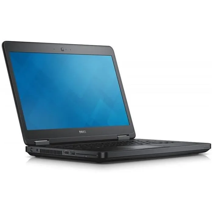 Ordinateur Portable DELL E5440 - Core I5 - RAM 8G - SSD 128G - Windows 10 - Reconditionné - Etat correct Reconditionné - 179,10 € Ordinateur Portable DELL E5440 - Core I5 - RAM 8G - SSD 128G - Windows 10 - Reconditionné - Etat correct Reconditionné Dell reconditionné disponible sur Cdiscount Seconde Vie