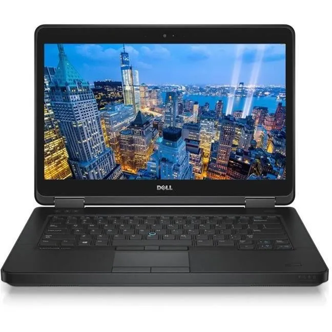 Ordinateur Portable Dell E5450 - Core i5 - RAM 8Go - HDD 2To - Windows 10 - Reconditionné - Etat correct Reconditionné - 179,10 € Ordinateur Portable Dell E5450 - Core i5 - RAM 8Go - HDD 2To - Windows 10 - Reconditionné - Etat correct Reconditionné Dell reconditionné disponible sur Cdiscount Seconde Vie