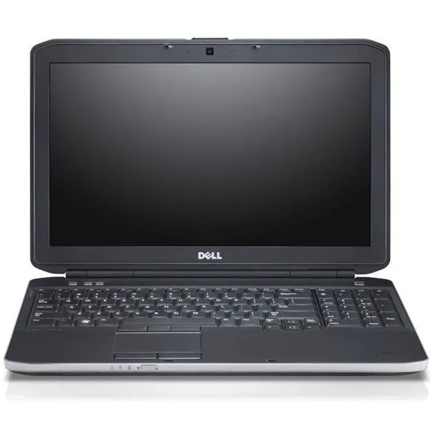 Ordinateur Portable Dell E5530 - Core i3 - RAM 8Go - HDD 500Go - Windows 10 - Reconditionné - Etat correct Reconditionné - 179,00 € Ordinateur Portable Dell E5530 - Core i3 - RAM 8Go - HDD 500Go - Windows 10 - Reconditionné - Etat correct Reconditionné Dell reconditionné disponible sur Cdiscount Seconde Vie
