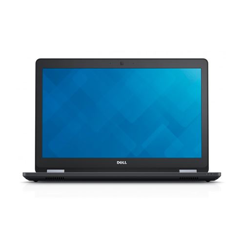 Ordinateur Portable Dell E5570 - Core i5 - RAM 32Go - SSD 480Go - Windows 10 - Reconditionné État correct N/A reconditionné disponible sur Fnac