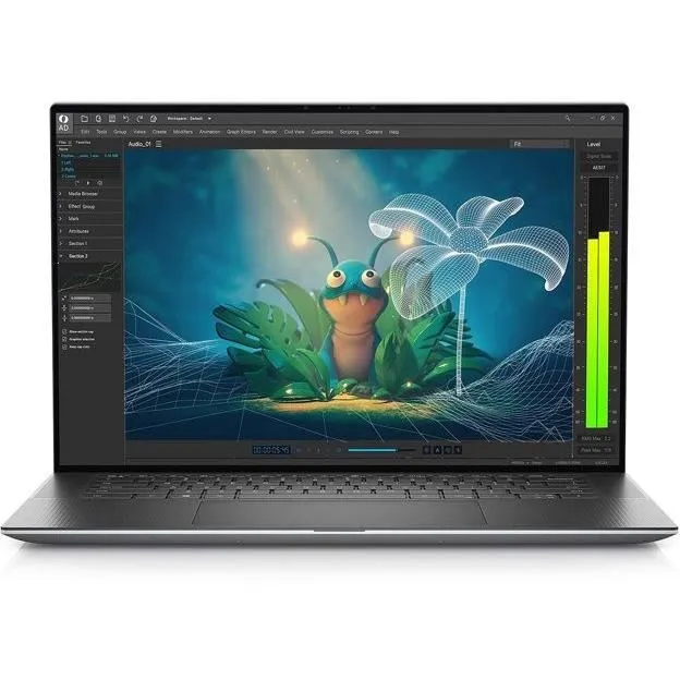 Ordinateur Portable Dell E5570 - Core i5 - RAM 8Go - SSD 240Go - Windows 10 - Reconditionné - Etat correct Reconditionné - 199,00 € Ordinateur Portable Dell E5570 - Core i5 - RAM 8Go - SSD 240Go - Windows 10 - Reconditionné - Etat correct Reconditionné Dell reconditionné disponible sur Cdiscount Seconde Vie