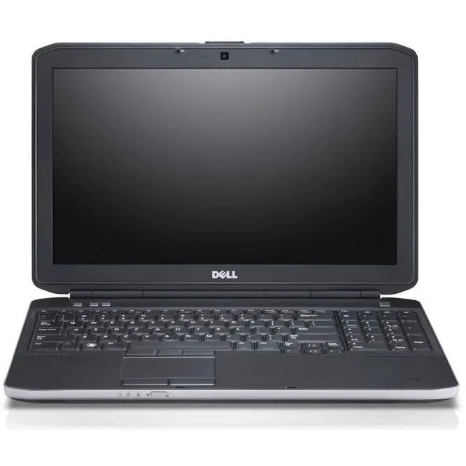 Ordinateur Portable Dell E6320 - Core i5 - RAM 8Go - SSD 120Go - Windows 10 - Reconditionné - Etat correct Reconditionné - 179,10 € Ordinateur Portable Dell E6320 - Core i5 - RAM 8Go - SSD 120Go - Windows 10 - Reconditionné - Etat correct Reconditionné Dell reconditionné disponible sur Cdiscount Seconde Vie