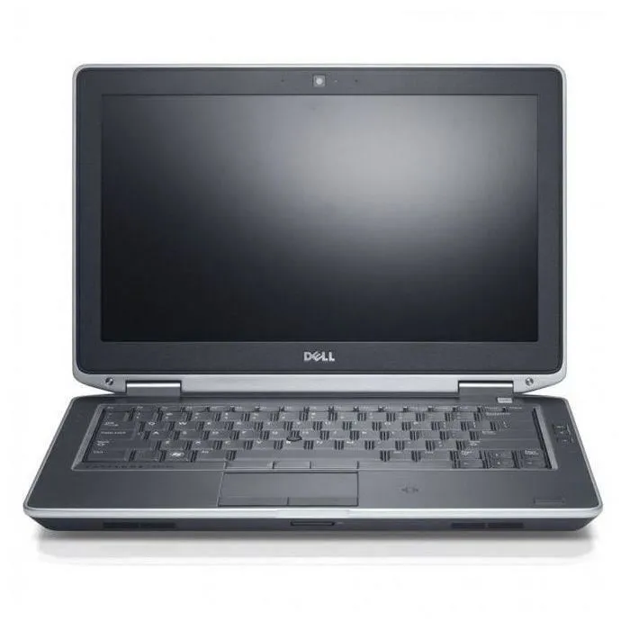 Ordinateur portable - DELL E6330 - 13 3 - ROM 256 Go - RAM 8 Go - Reconditionné - Etat correct Reconditionné - 149,00 € Ordinateur portable - DELL E6330 - 13 3 - ROM 256 Go - RAM 8 Go - Reconditionné - Etat correct Reconditionné Dell reconditionné disponible sur Cdiscount Seconde Vie | Dero