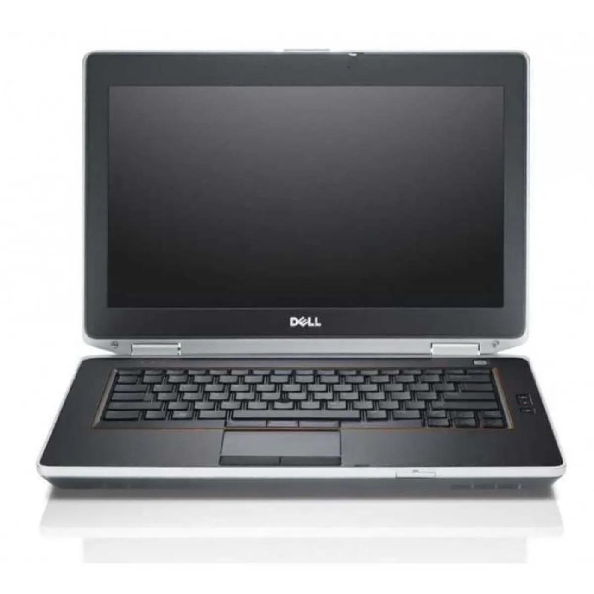 Ordinateur Portable DELL E6420 - Core I5 - RAM 8G - SSD 120G - Windows 10 - Reconditionné - Etat correct Reconditionné - 149,00 € Ordinateur Portable DELL E6420 - Core I5 - RAM 8G - SSD 120G - Windows 10 - Reconditionné - Etat correct Reconditionné Dell reconditionné disponible sur Rue du Commerce Seconde Vie | Dero