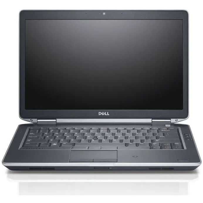 Ordinateur Portable Dell E6430 - Core i5 - RAM 8Go - HDD 500Go - Windows 10 - Reconditionné - Etat correct Reconditionné - 189,00 € Ordinateur Portable Dell E6430 - Core i5 - RAM 8Go - HDD 500Go - Windows 10 - Reconditionné - Etat correct Reconditionné Dell reconditionné disponible sur Cdiscount Seconde Vie