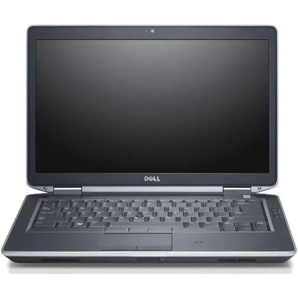 Ordinateur Portable Dell E6440 - Core i5 - RAM 8Go - HDD 500Go - Linux - Reconditionné - Etat correct Reconditionné - 149,00 € Ordinateur Portable Dell E6440 - Core i5 - RAM 8Go - HDD 500Go - Linux - Reconditionné - Etat correct Reconditionné Dell reconditionné disponible sur Cdiscount Seconde Vie | Dero