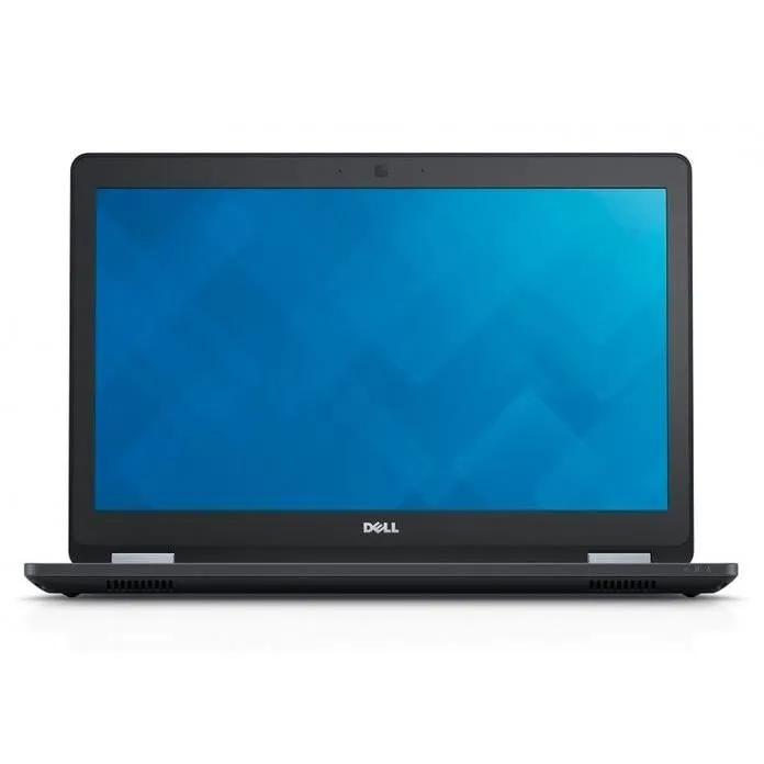 Ordinateur Portable Dell E7240 - Core i5 - RAM 8Go - SSD 240Go - Linux - Reconditionné - Etat correct Reconditionné - 199,00 € Ordinateur Portable Dell E7240 - Core i5 - RAM 8Go - SSD 240Go - Linux - Reconditionné - Etat correct Reconditionné Dell reconditionné disponible sur Cdiscount Seconde Vie