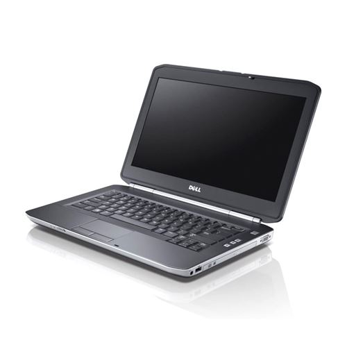 Ordinateur Portable Dell E7250 - Core i5 - RAM 8Go - SSD 128Go - Windows 10 - Full HD - Reconditionné État correct N/A reconditionné disponible sur Fnac