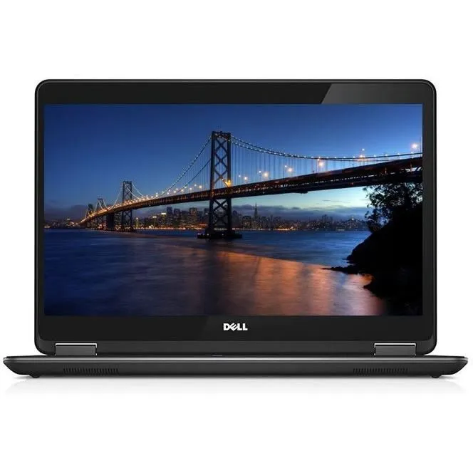 Ordinateur Portable Dell E7440 - Core i5 - RAM 8Go - SSD 240Go - Windows 10 - Reconditionné - Etat correct Reconditionné - 179,10 € Ordinateur Portable Dell E7440 - Core i5 - RAM 8Go - SSD 240Go - Windows 10 - Reconditionné - Etat correct Reconditionné Dell reconditionné disponible sur Cdiscount Seconde Vie