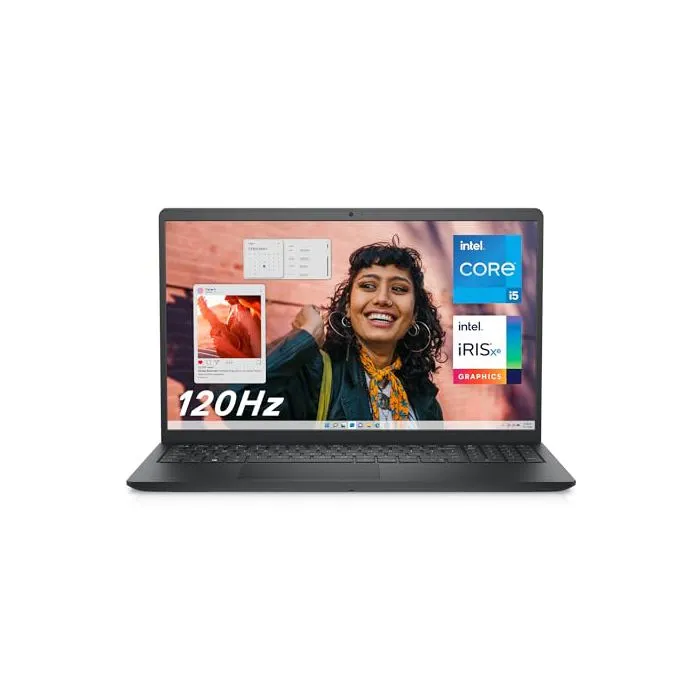 Ordinateur Portable - Dell - Inspiron 15 3530 - Intel Core i5 - 16 Go RAM - 512 Go SSD Reconditionné Dell reconditionné disponible sur Cdiscount Seconde Vie