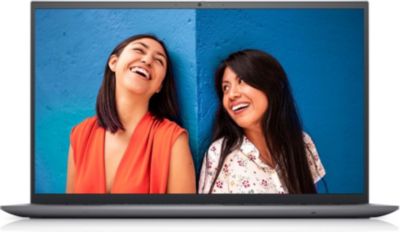 Ordinateur portable DELL Inspiron 15-5518-155 Bon état reconditionné disponible sur Boulanger