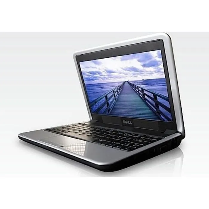 Ordinateur portable - DELL Inspiron 910 - 89 - ROM 16 Go - RAM 1024 Mo - Reconditionné - Etat correct Reconditionné - 199,00 € Ordinateur portable - DELL Inspiron 910 - 89 - ROM 16 Go - RAM 1024 Mo - Reconditionné - Etat correct Reconditionné Dell reconditionné disponible sur Cdiscount Seconde Vie