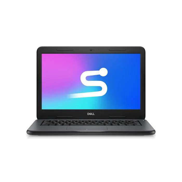Ordinateur portable DELL Latitude 3310 133 Core i3-8145U 8GB 256GB SSD HD Win11Home refurbished - 159,00 € Ordinateur portable DELL Latitude 3310 133 Core i3-8145U 8GB 256GB SSD HD Win11Home refurbished reconditionné disponible sur Cdiscount Seconde Vie