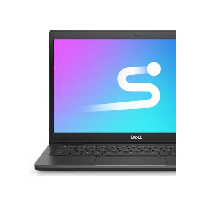 Ordinateur portable Dell Latitude 3420 i5-1135G7 8GB 256GB SSD NVMe FHD Tactile Win11Pro Reconditionné Dell reconditionné disponible sur Cdiscount Seconde Vie