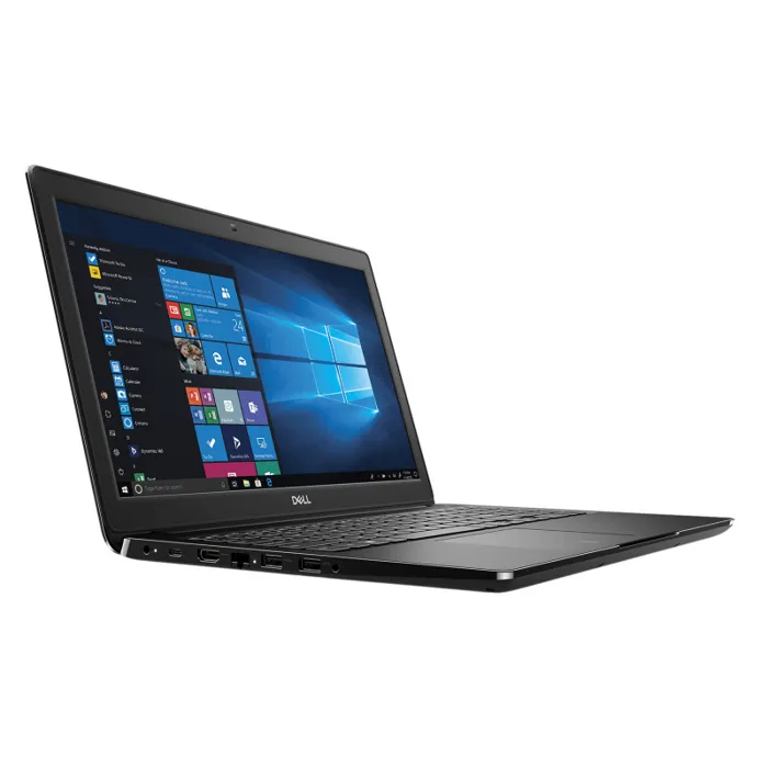 Acheter Ordinateur portable - Dell Latitude 3500 - 8Go - SSD 512 Go - W11 refurbished - 459,90 € Ordinateur portable - Dell Latitude 3500 - 8Go - SSD 512 Go - W11 refurbished reconditionné disponible sur Cdiscount Seconde Vie
