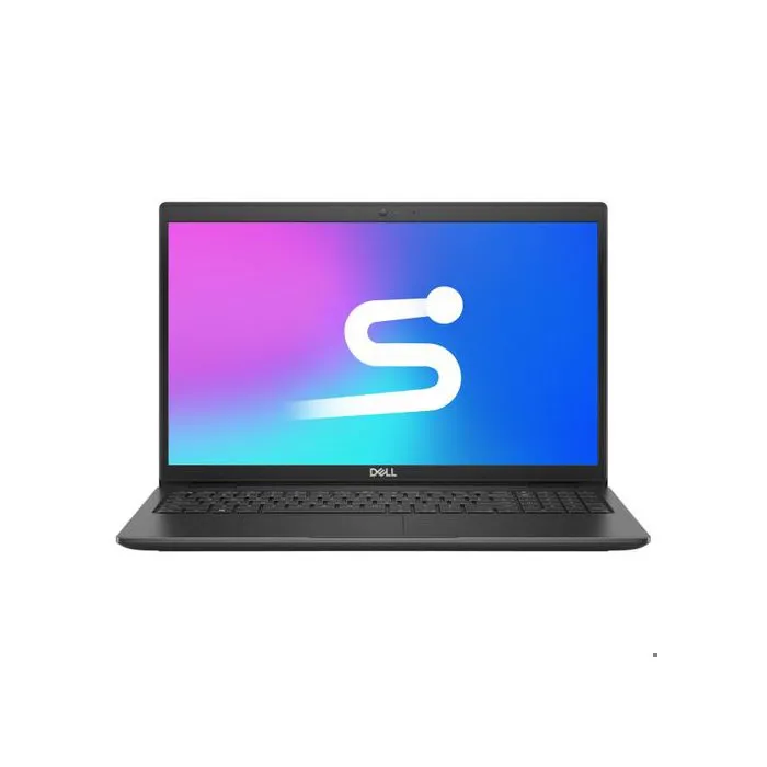 Ordinateur portable Dell Latitude 3520 i5-1135G7 8GB 256GB SSD NVMe Full HD WIN11PRO Reconditionné Dell reconditionné disponible sur Cdiscount Seconde Vie