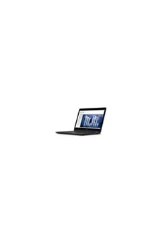Ordinateur portable - - Dell Latitude - - 512Go SSD - Intel Core i5-6200U 2,3GHz - 2,8GHz Turbo - 16Go (16384Mo) État correct Dell reconditionné disponible sur Darty