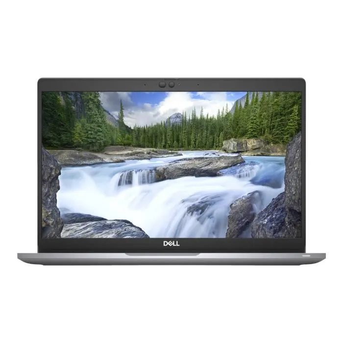 Ordinateur portable Dell Latitude 5320 - Core i5 1135G7 - 8 Go RAM - 256 Go SSD - 13.3 Full HD - Windows 10 Pro Reconditionné Dell reconditionné disponible sur Cdiscount Seconde Vie