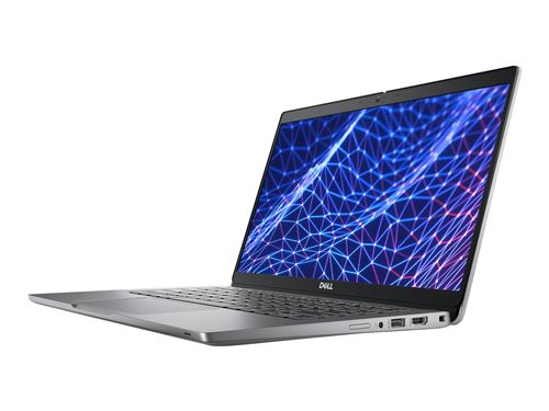 Ordinateur Portable Dell Latitude 5330 13.3'' Intel Core i5 8 Go RAM Gris État correct - 449,00 € Ordinateur Portable Dell Latitude 5330 13.3'' Intel Core i5 8 Go RAM Gris État correct N/A reconditionné disponible sur Fnac