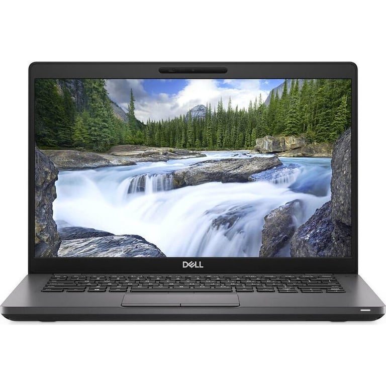 Ordinateur Portable DELL Latitude 5400 - Core i5 1,6 GHz - RAM 16 Go - SSD 256 Go - Excellent état Parfait état - 359,00 € Ordinateur Portable DELL Latitude 5400 - Core i5 1,6 GHz - RAM 16 Go - SSD 256 Go - Excellent état Parfait état Dell reconditionné disponible sur Pixmania