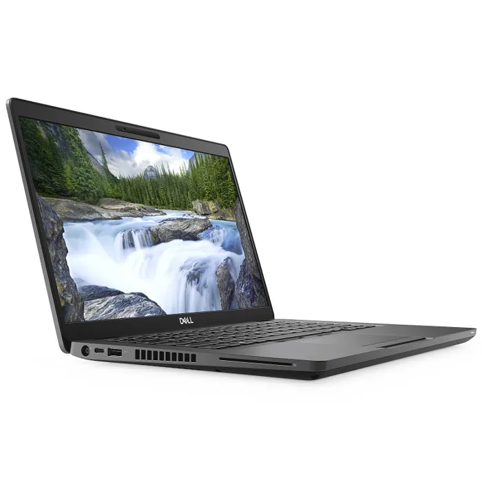 Ordinateur portable - Dell Latitude 5400 - Linux - 16Go - 256 Go SSD Reconditionné Dell reconditionné disponible sur Cdiscount Seconde Vie