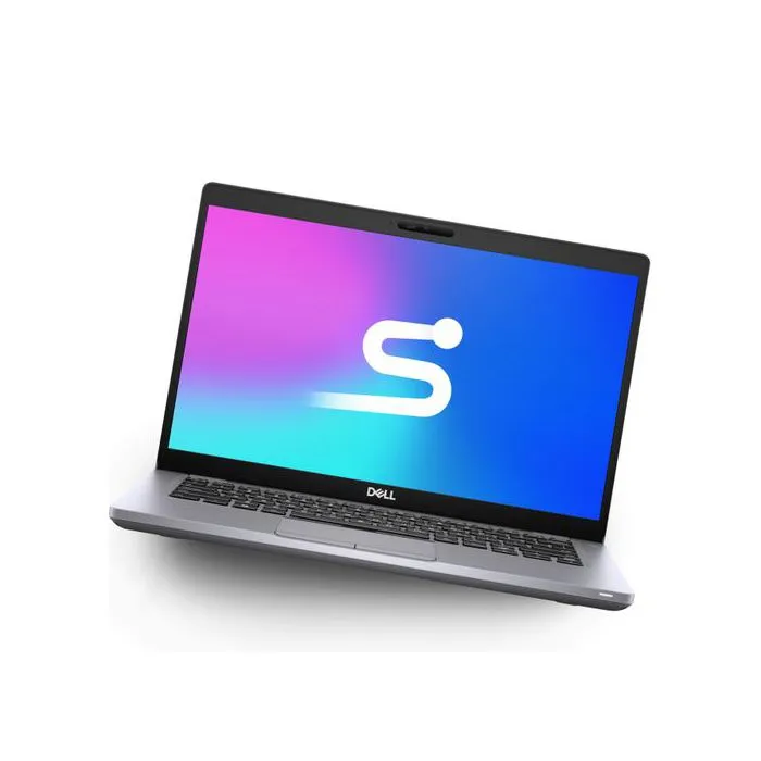 Ordinateur portable Dell Latitude 5410 i5-10310U 16GB 256GB SSD NVMe FHD Tactile W11P Reconditionné Dell reconditionné disponible sur Cdiscount Seconde Vie