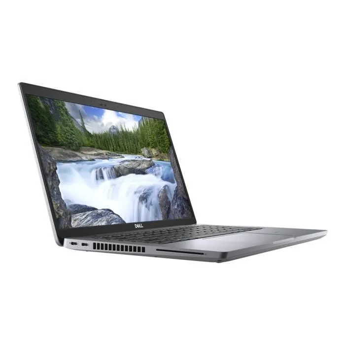 Ordinateur portable Dell Latitude 5420 - Intel Core i7 - 16 Go RAM - 512 Go SSD - Windows 10 Pro Reconditionné Dell reconditionné disponible sur Cdiscount Seconde Vie
