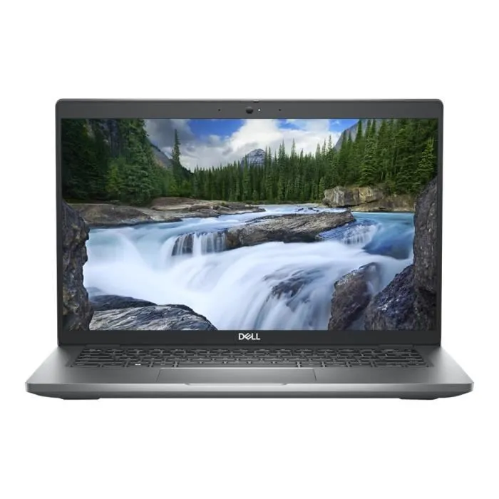Acheter Ordinateur portable dell latitude 5430 - 14 - core i5 1235u - 8 go ram - 256 go ssd FFJ9W - Win 10 Pro + Licence Windows 11 Pro Reconditionné - 379,00 € Ordinateur portable dell latitude 5430 - 14 - core i5 1235u - 8 go ram - 256 go ssd FFJ9W - Win 10 Pro + Licence Windows 11 Pro Reconditionné Dell reconditionné disponible sur Cdiscount Seconde Vie