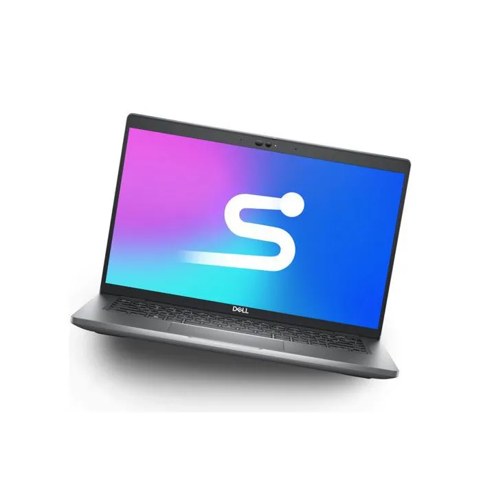 Ordinateur portable Dell Latitude 5430 i7-1255U 16GB 512GB SSD FHD Win11Pro Reconditionné Dell reconditionné disponible sur Cdiscount Seconde Vie