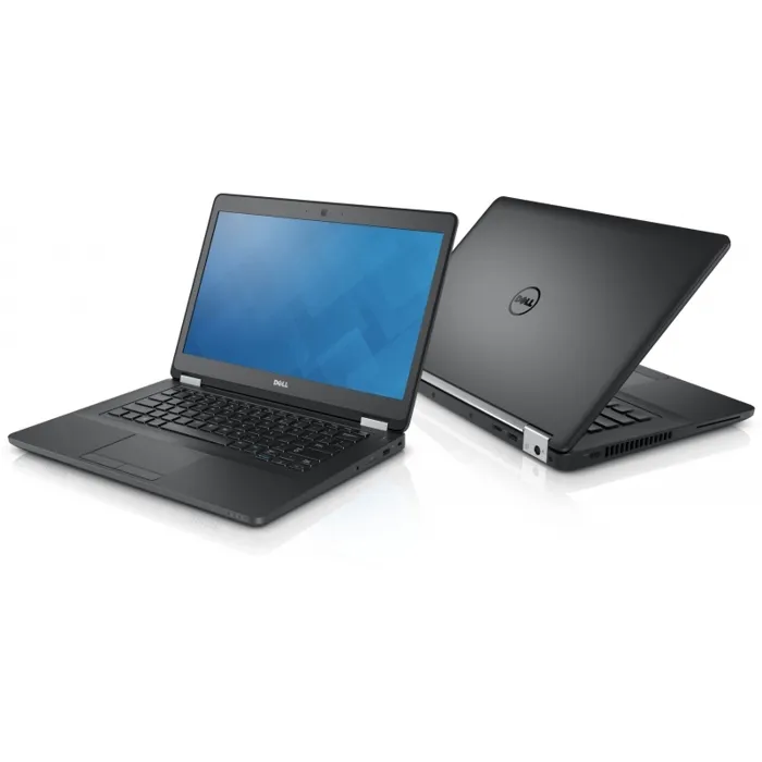 Ordinateur portable - Dell Latitude 5490 - 8Go - 512Go SSD - W11 Reconditionné - 273,43 € Ordinateur portable - Dell Latitude 5490 - 8Go - 512Go SSD - W11 Reconditionné Dell reconditionné disponible sur Cdiscount Seconde Vie