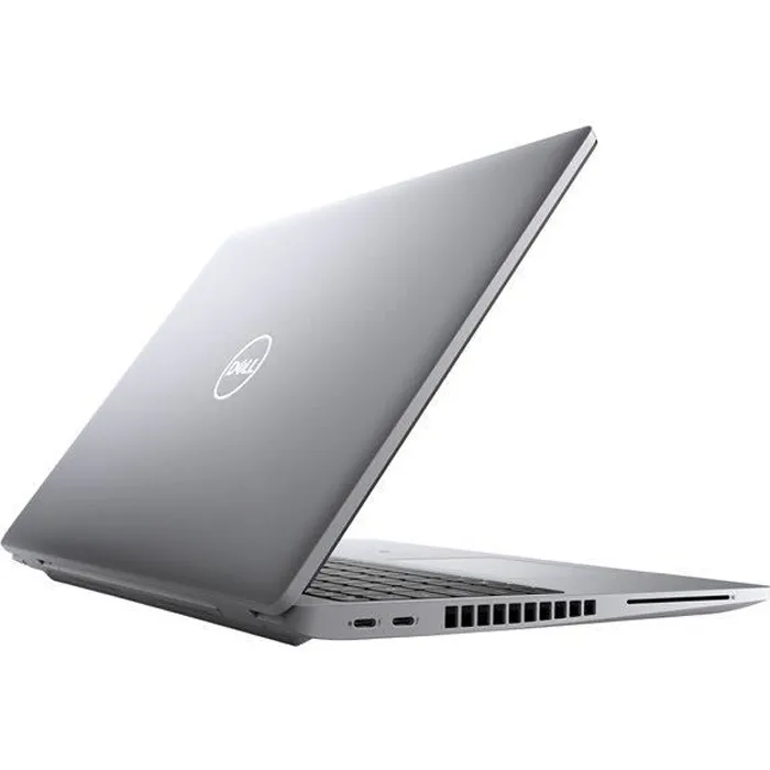 Ordinateur portable Dell Latitude 5520 - Core i5 1145G7 - 15 6 - 256 Go SSD - Windows 10 Pro Reconditionné Dell reconditionné disponible sur Cdiscount Seconde Vie