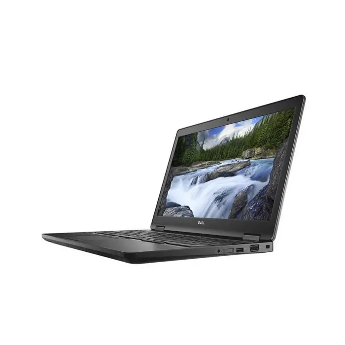 Ordinateur portable - Dell Latitude 5590 - 16Go - 256Go SSD - W11 Reconditionné - 509,90 € Ordinateur portable - Dell Latitude 5590 - 16Go - 256Go SSD - W11 Reconditionné Dell reconditionné disponible sur Cdiscount Seconde Vie
