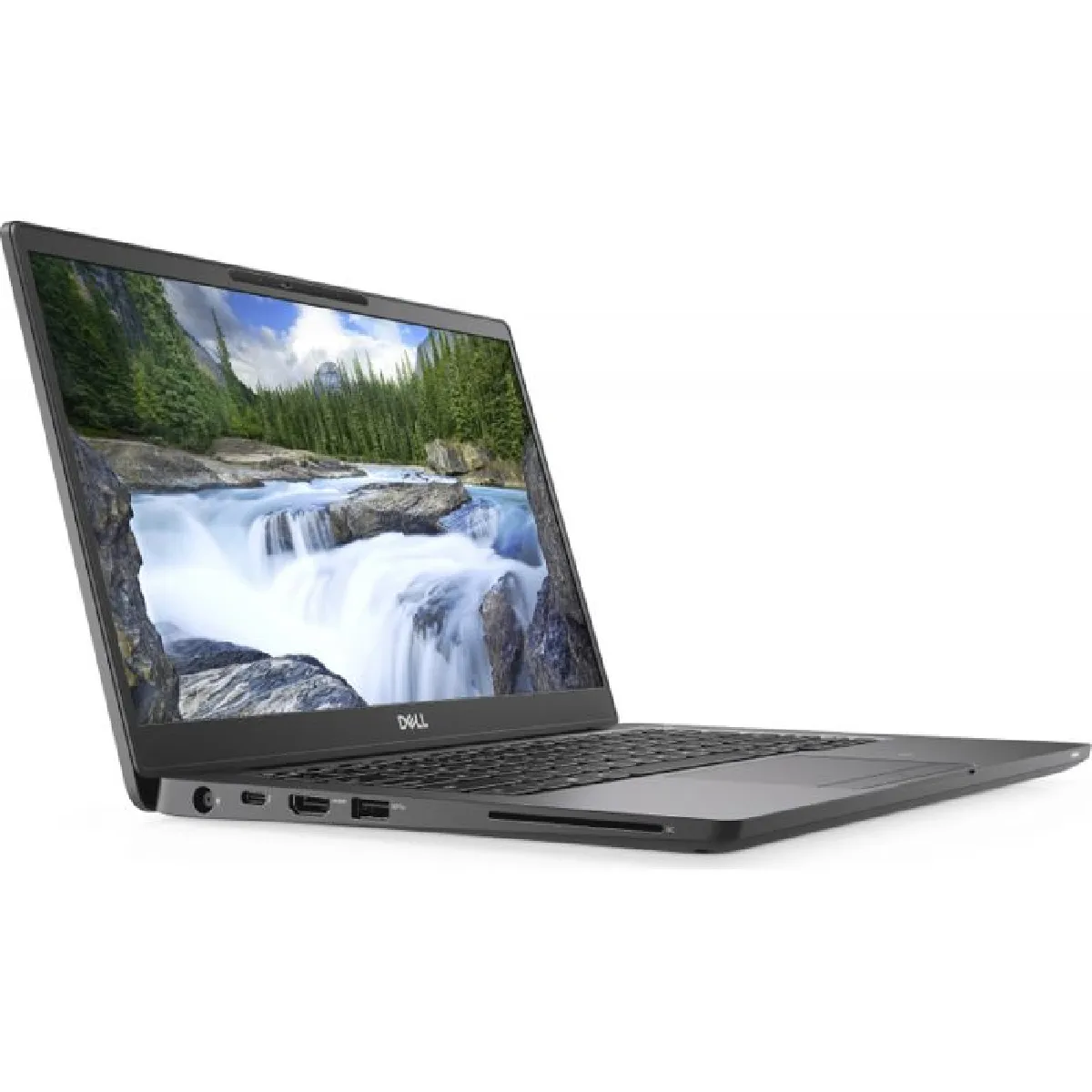 Ordinateur portable - Dell Latitude 7300 - 8Go - 256Go SSD - W11 Reconditionné - 199,00 € Ordinateur portable - Dell Latitude 7300 - 8Go - 256Go SSD - W11 Reconditionné Dell reconditionné disponible sur Rue du Commerce Seconde Vie