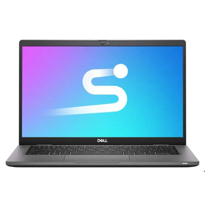 Ordinateur portable Dell Latitude 7330 i5-1235U 16GB 256GB SSD NVMe Full HD Win11Pro Reconditionné Dell reconditionné disponible sur Cdiscount Seconde Vie