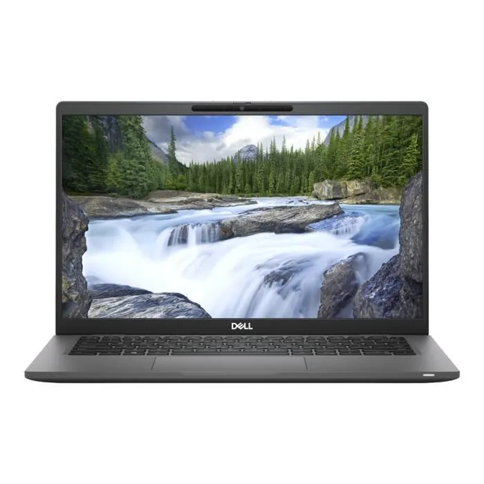Acheter Ordinateur portable Dell Latitude 7420 - Core i7 - 16 Go RAM - 512 Go SSD - 14 po - Win 10 Pro Reconditionné - 439,00 € Ordinateur portable Dell Latitude 7420 - Core i7 - 16 Go RAM - 512 Go SSD - 14 po - Win 10 Pro Reconditionné Dell reconditionné disponible sur Cdiscount Seconde Vie