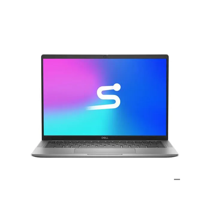 Ordinateur portable Dell Latitude 7440 i5-1335U 16GB 256GB SSD NVMe Win11Pro Reconditionné Dell reconditionné disponible sur Cdiscount Seconde Vie