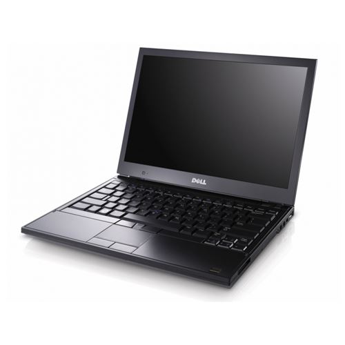 Ordinateur Portable Dell Latitude E4300 2Go 160Go Gris État correct N/A reconditionné disponible sur Fnac