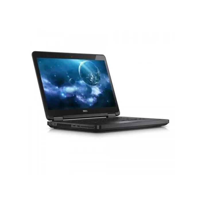 Ordinateur portable Dell Latitude E5440 - Intel Core i5-4310U - 4Go RAM - 320Go HDD - 14 pouces - Windows 7 Reconditionné Dell reconditionné disponible sur Cdiscount Seconde Vie