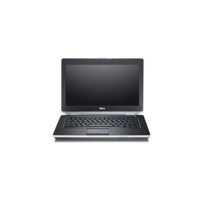Ordinateur portable Dell Latitude E6420 4Go 256Go SSD Reconditionné - 189,00 € Ordinateur portable Dell Latitude E6420 4Go 256Go SSD Reconditionné Dell reconditionné disponible sur Cdiscount Seconde Vie