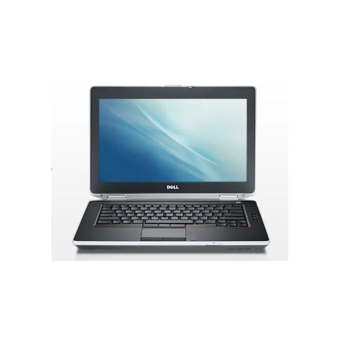Ordinateur portable Dell Latitude E6420 Reconditionné - 199,00 € Ordinateur portable Dell Latitude E6420 Reconditionné Dell reconditionné disponible sur Cdiscount Seconde Vie