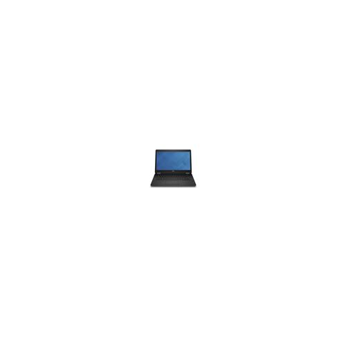 Ordinateur portable Dell Latitude E7470 14" i5-6300U 2 GHz - SSD 256 Go - 8 Go AZERTY - Français État correct N/A reconditionné disponible sur Fnac