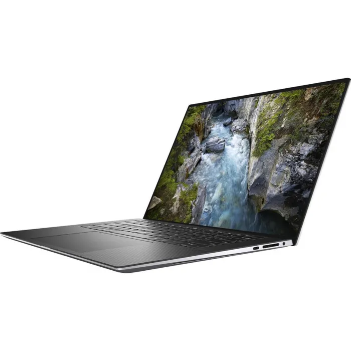 Ordinateur portable - Dell Precision 5550 - 32Go - 1To SSD - W11 Reconditionné - 960,00 € Ordinateur portable - Dell Precision 5550 - 32Go - 1To SSD - W11 Reconditionné Dell reconditionné disponible sur Cdiscount Seconde Vie | Dero