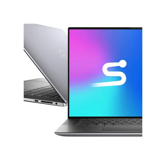 Ordinateur portable Dell Precision 5560 I7-11850H 64GB 1TB FHD+ RTX A2000 Win11Pro Reconditionné - 962,00 € Ordinateur portable Dell Precision 5560 I7-11850H 64GB 1TB FHD+ RTX A2000 Win11Pro Reconditionné Dell reconditionné disponible sur Cdiscount Seconde Vie | Dero