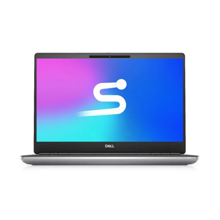 Ordinateur portable Dell Precision 7560 I7-11850H 32GB 1000GB SSD RTX 3080 MAX-Q Win11Pro Reconditionné Dell reconditionné disponible sur Cdiscount Seconde Vie