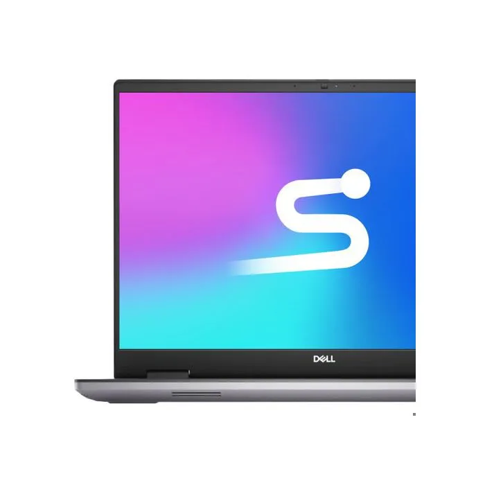 Ordinateur portable Dell Precision 7670 I7-12850HX 32GB 256GB NVMe SSD WUXGA RTX A3000 Win11Pro refurbished - 1196,00 € Ordinateur portable Dell Precision 7670 I7-12850HX 32GB 256GB NVMe SSD WUXGA RTX A3000 Win11Pro refurbished reconditionné disponible sur Cdiscount Seconde Vie