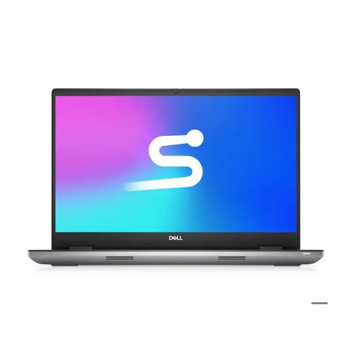 Ordinateur portable Dell Precision 7770 i9-12950HX 64GB 1000GB SSD RTX A4500 Full HD Win11Pro refurbished - 2090,00 € Ordinateur portable Dell Precision 7770 i9-12950HX 64GB 1000GB SSD RTX A4500 Full HD Win11Pro refurbished reconditionné disponible sur Cdiscount Seconde Vie