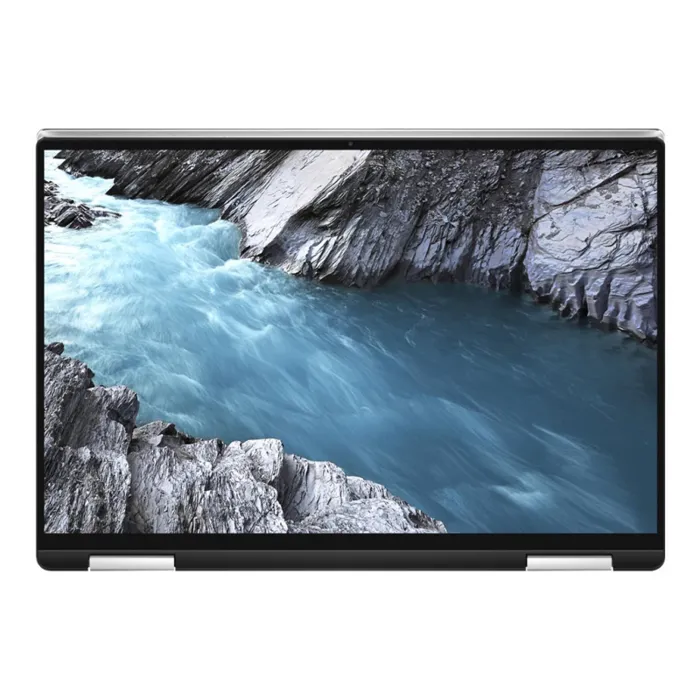 Ordinateur portable - Dell XPS 13 7390 2-en-1 - 8Go - 256Go SSD - W11 Reconditionné Dell reconditionné disponible sur Cdiscount Seconde Vie