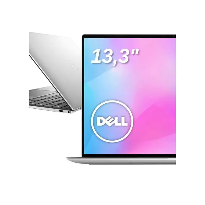 Ordinateur portable Dell XPS 13 9310 Core I7-1185G7 16GB 512 GB NVME SSD Full HD Windows 11 Pro Reconditionné Dell reconditionné disponible sur Cdiscount Seconde Vie
